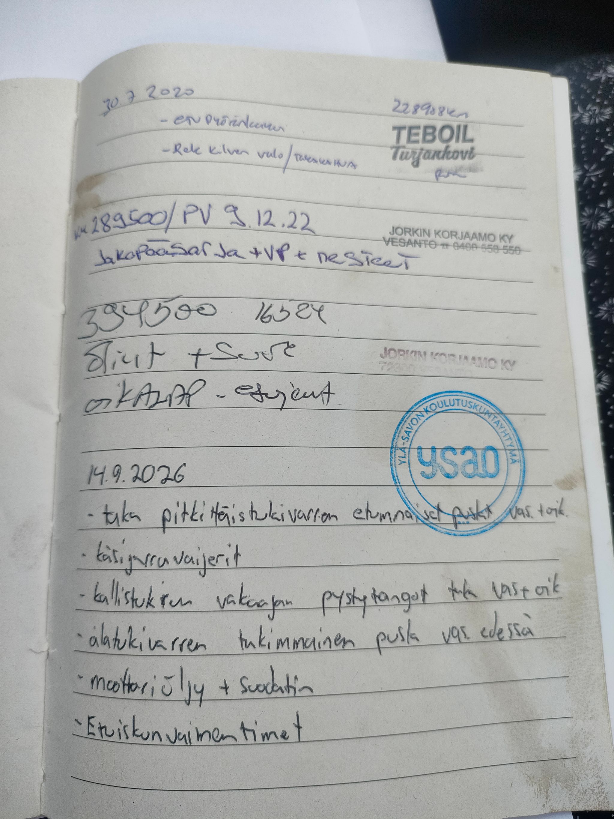 Image 22/36