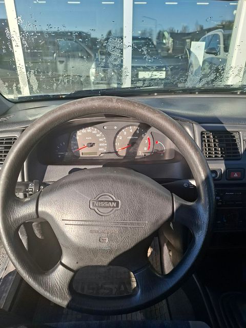 Image 20/23