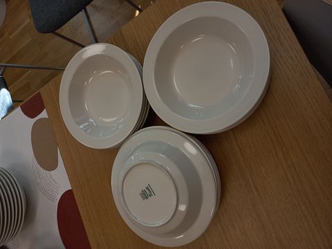 Image 2/2