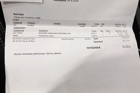 Kuva 57/58