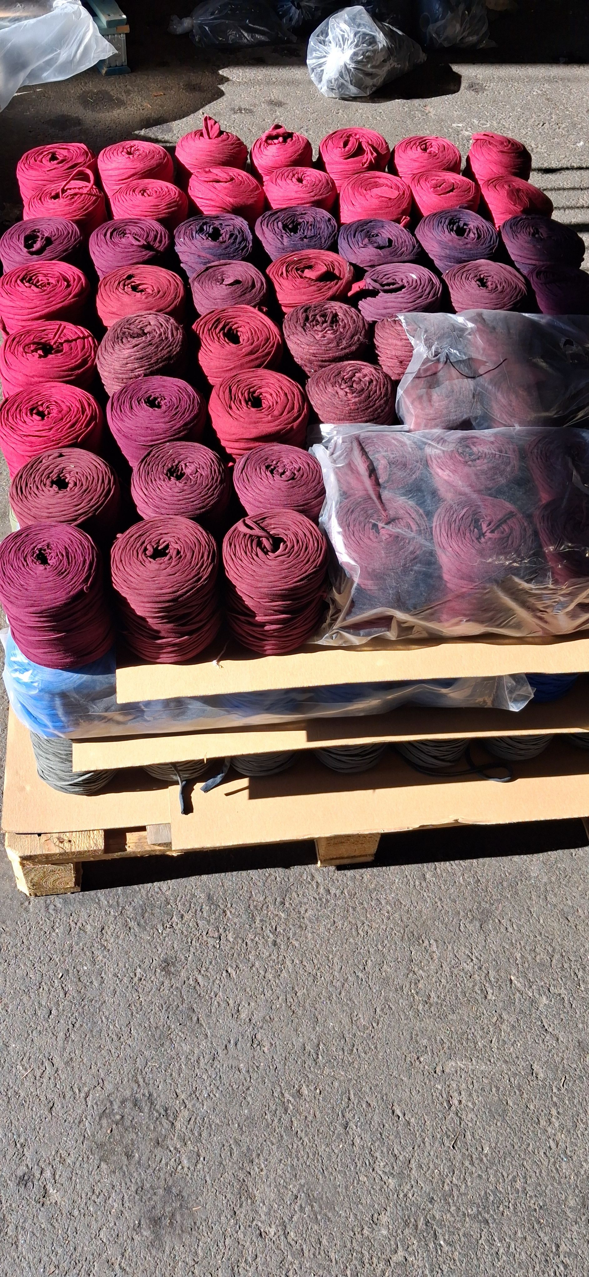 Kuva 7/13