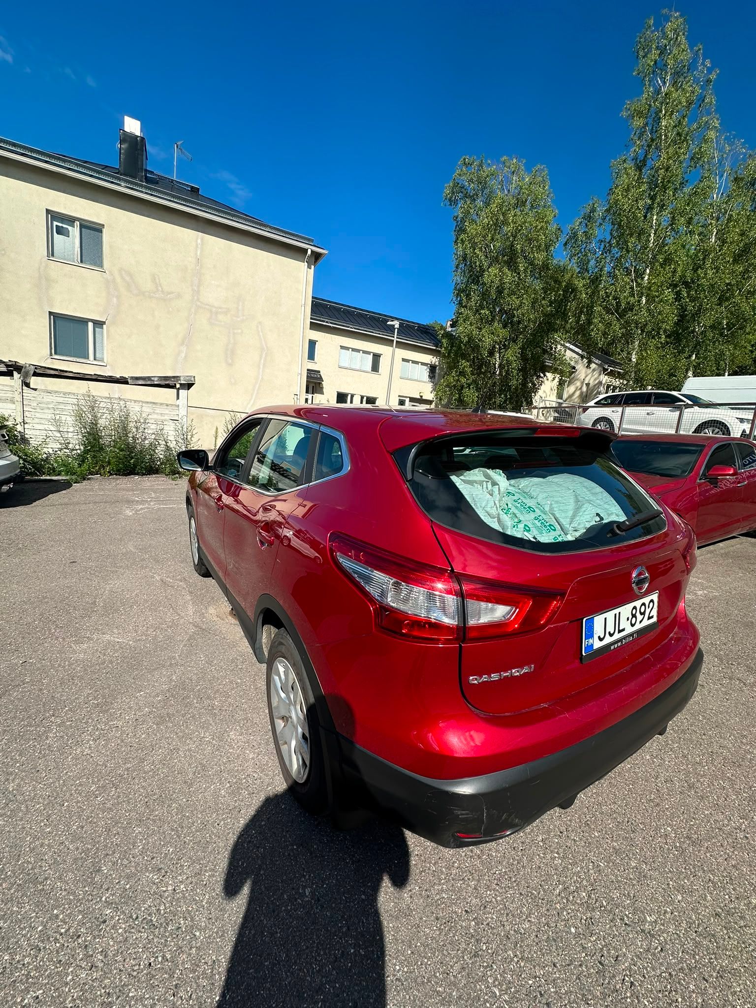 Kuva 5/52