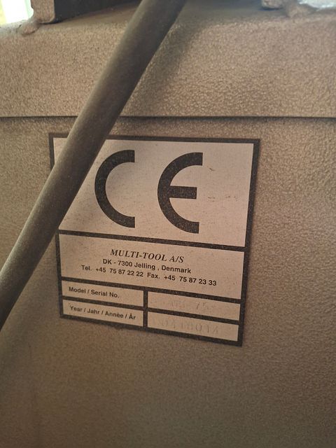 Image 2/2