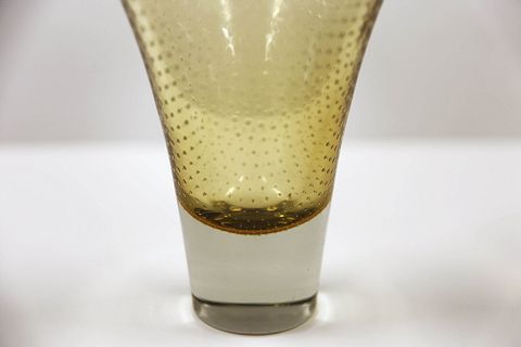 Image 3/14