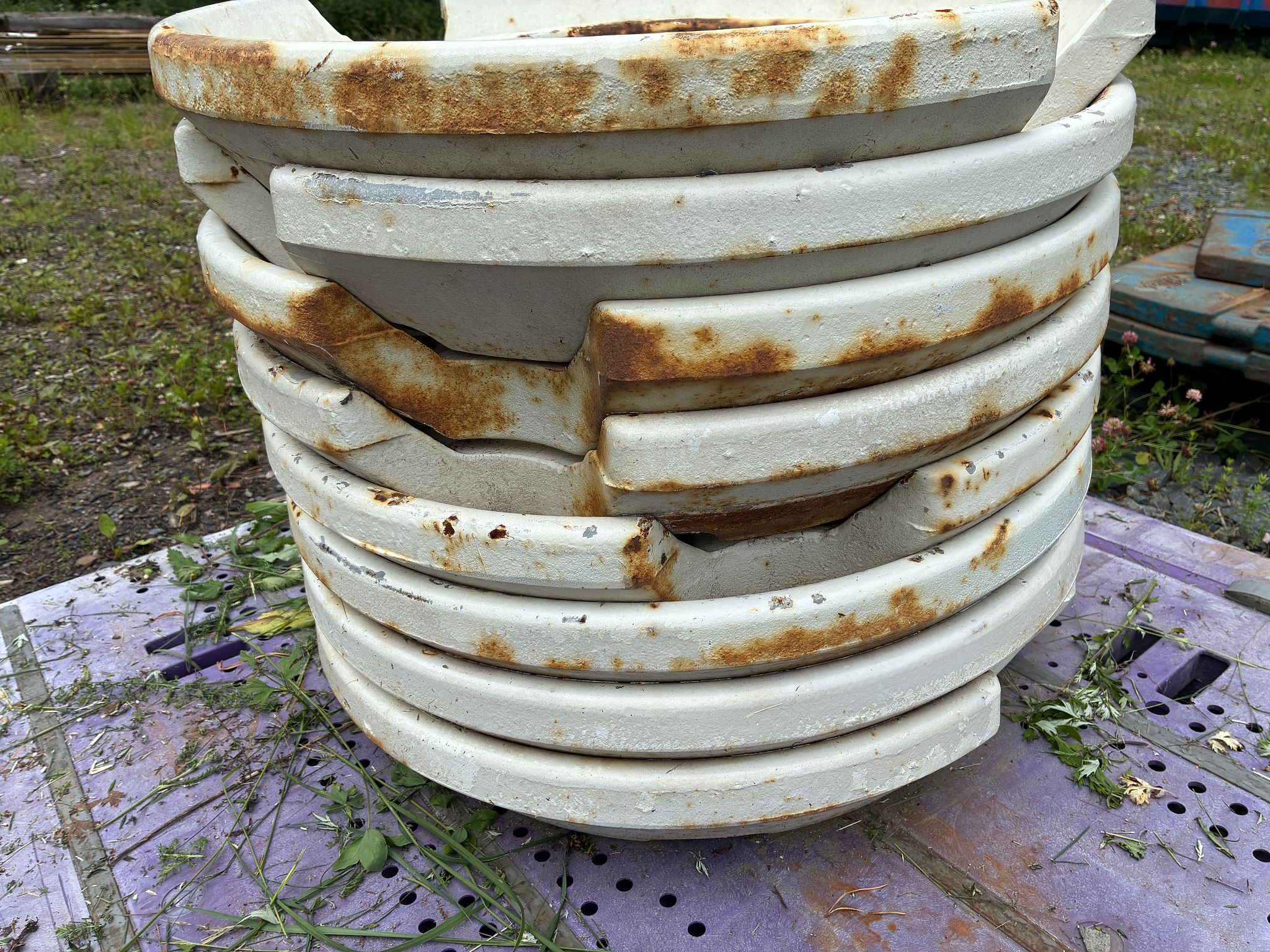 Image 3/7