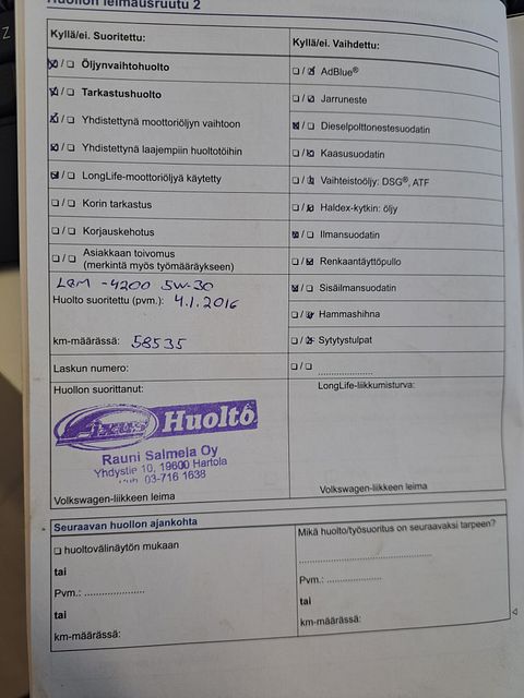 Kuva 24/32