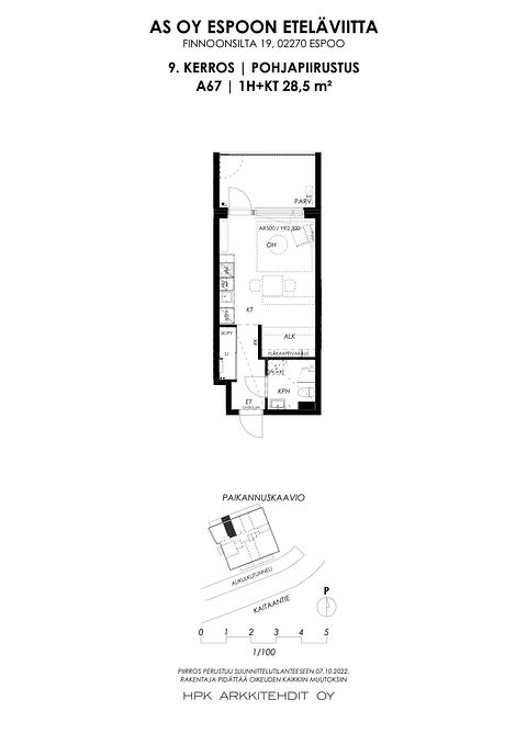 Image 2/7