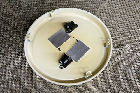 Image 3/17
