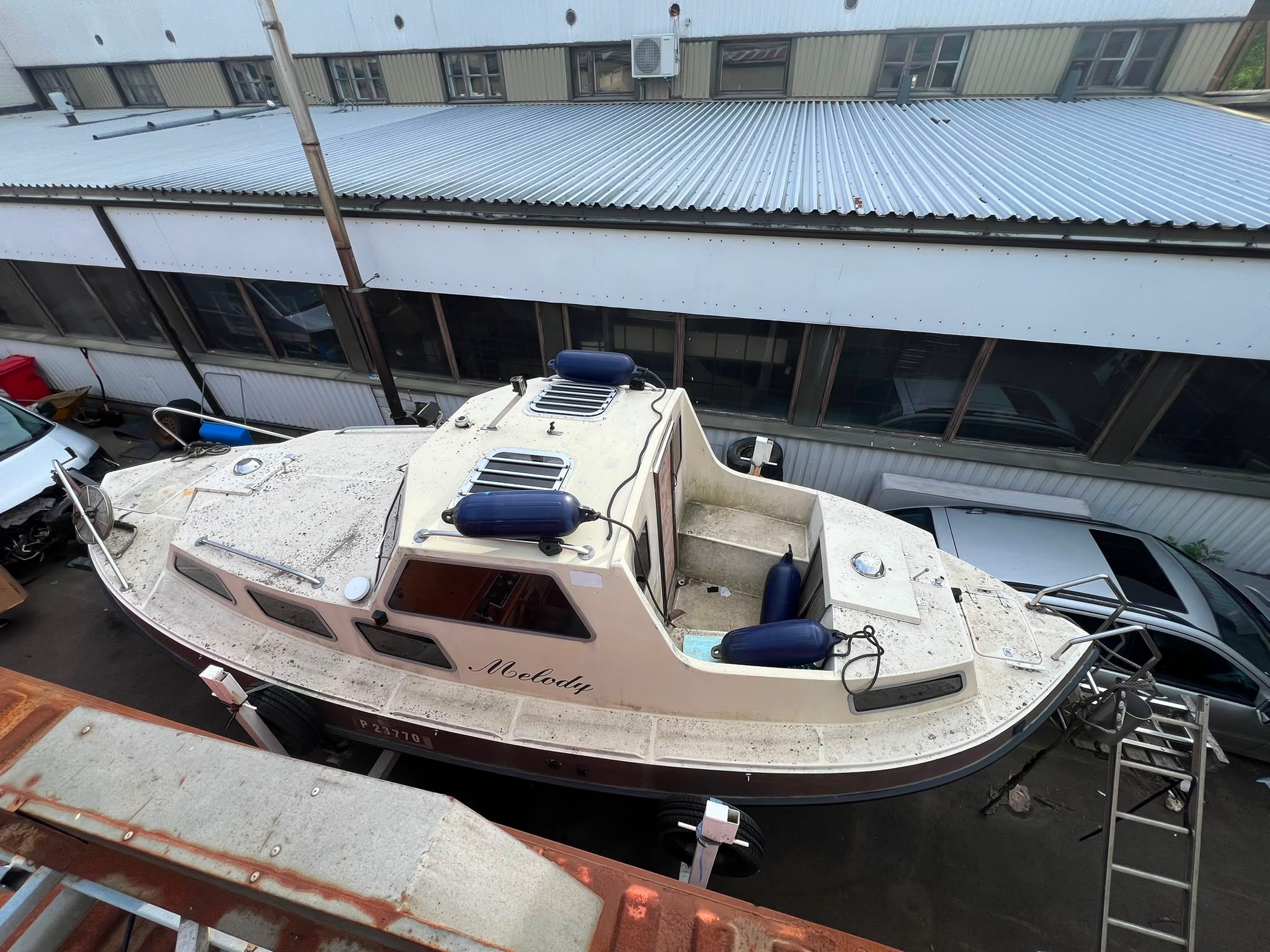 Kuva 5/25