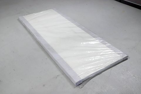 Image 6/6