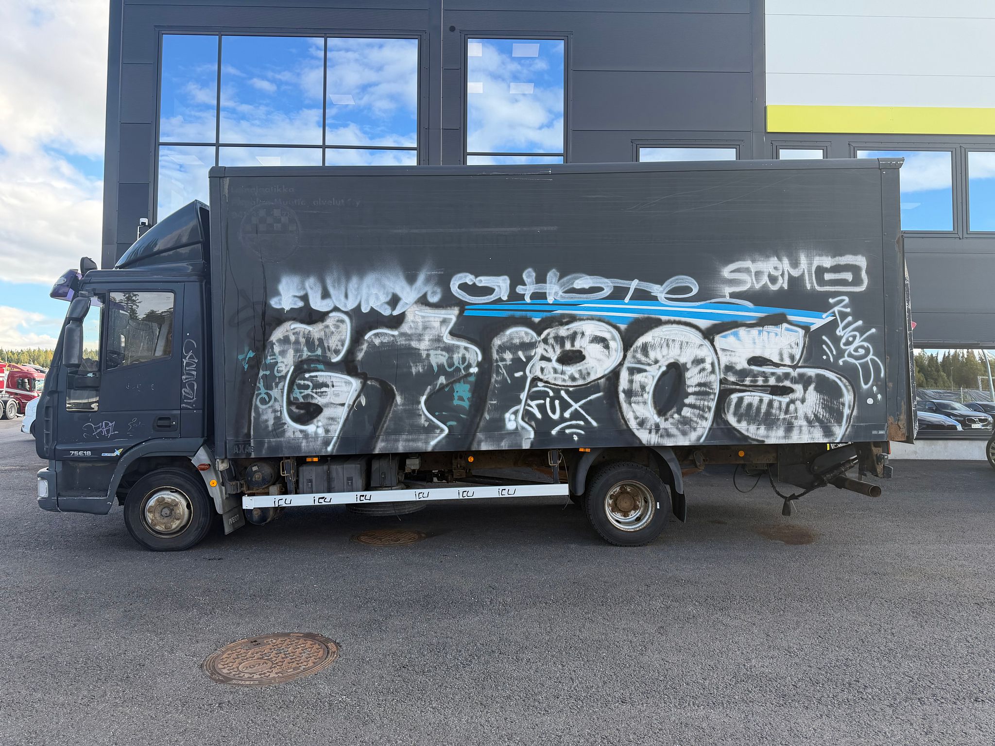 Image 6/21