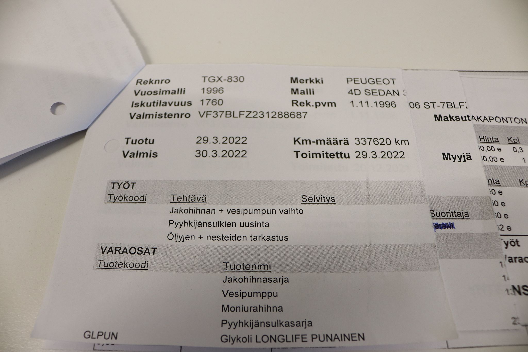 Kuva 41/52