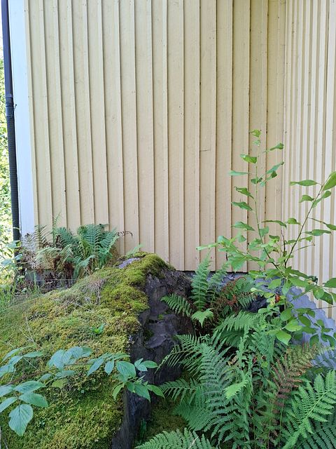 Image 111/142