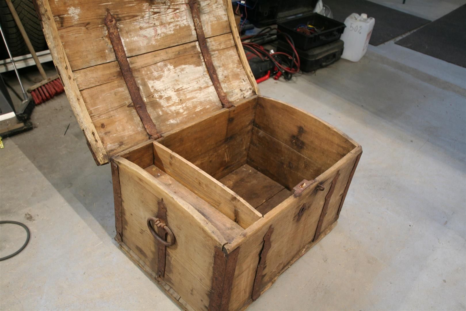 Kuva 5/5