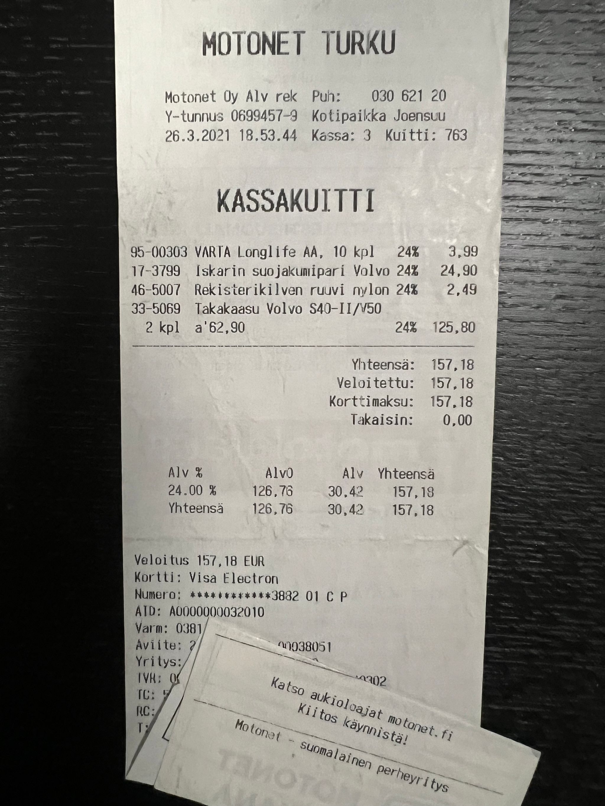 Kuva 49/56