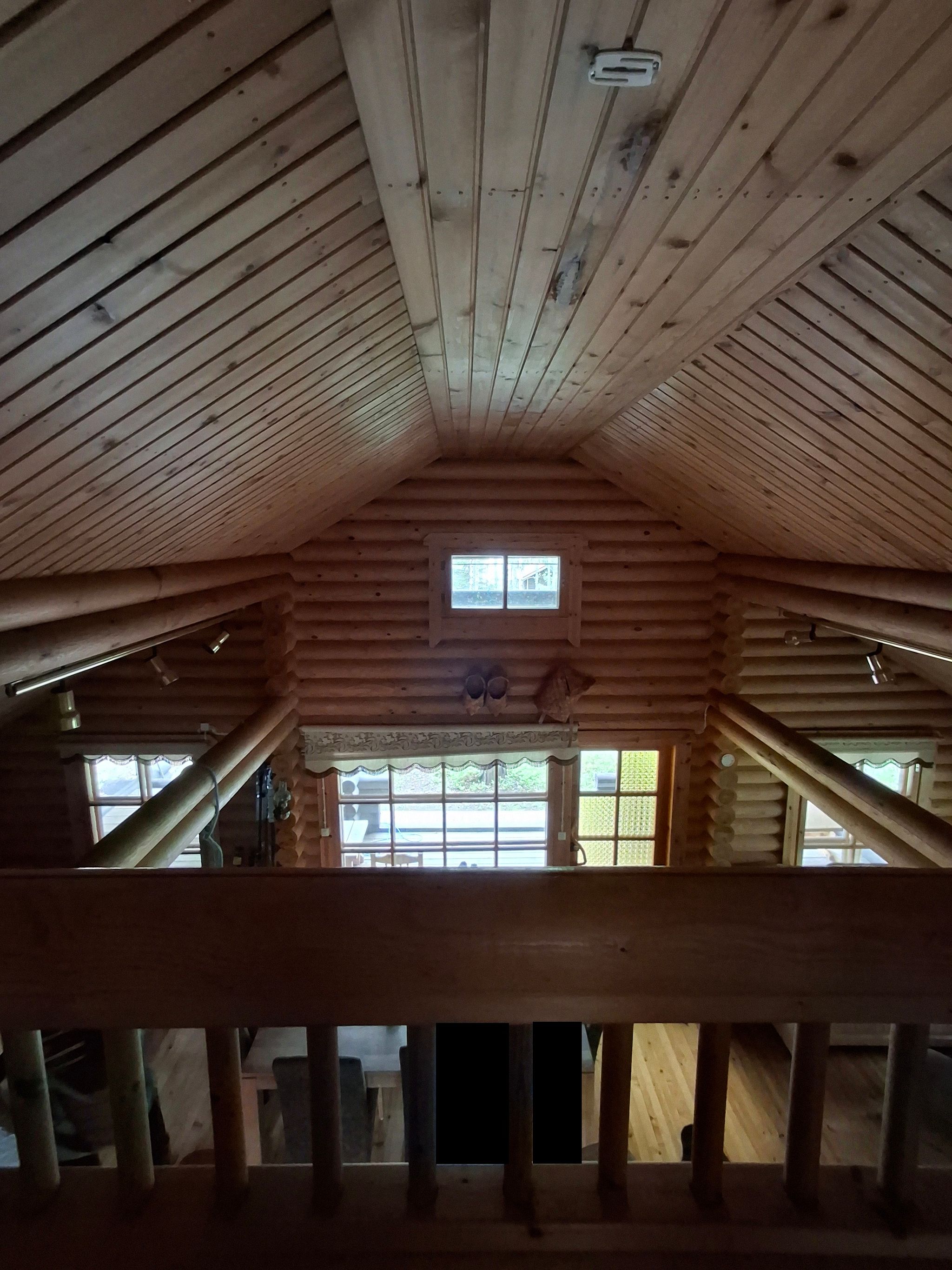 Image 73/76