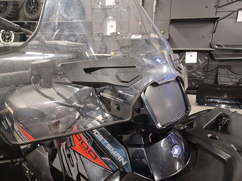 Kuva 25/41