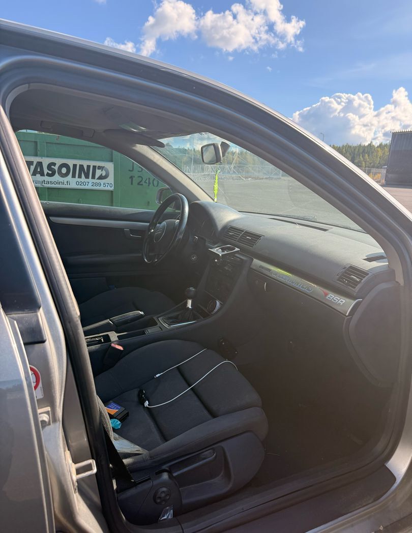 Kuva 10/12