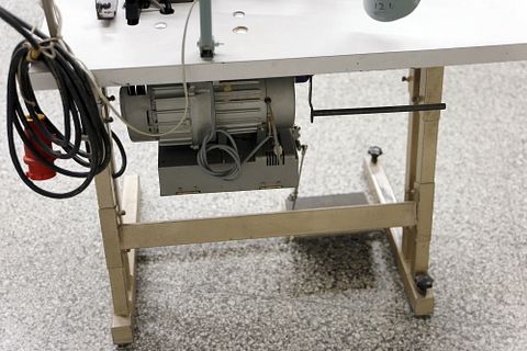 Image 45/57