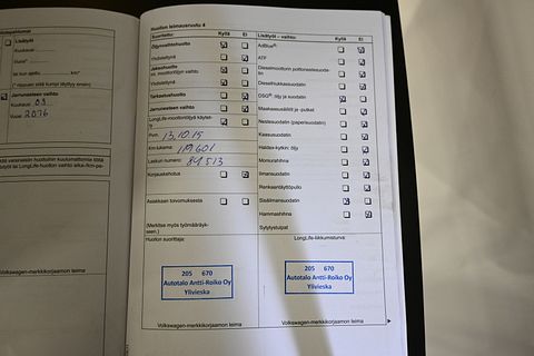 Image 30/41