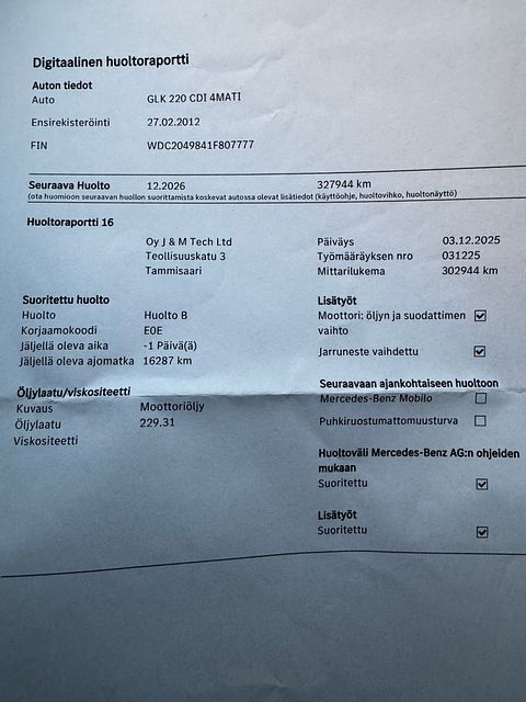 Kuva 37/51