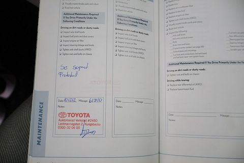 Image 36/39