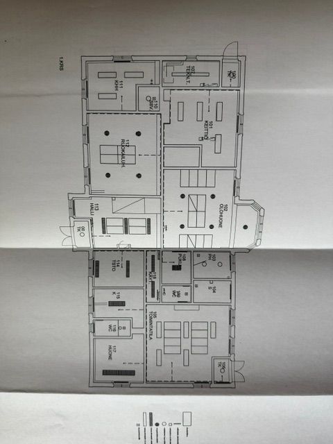 Image 4/9