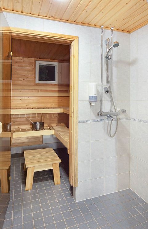 Image 5/6