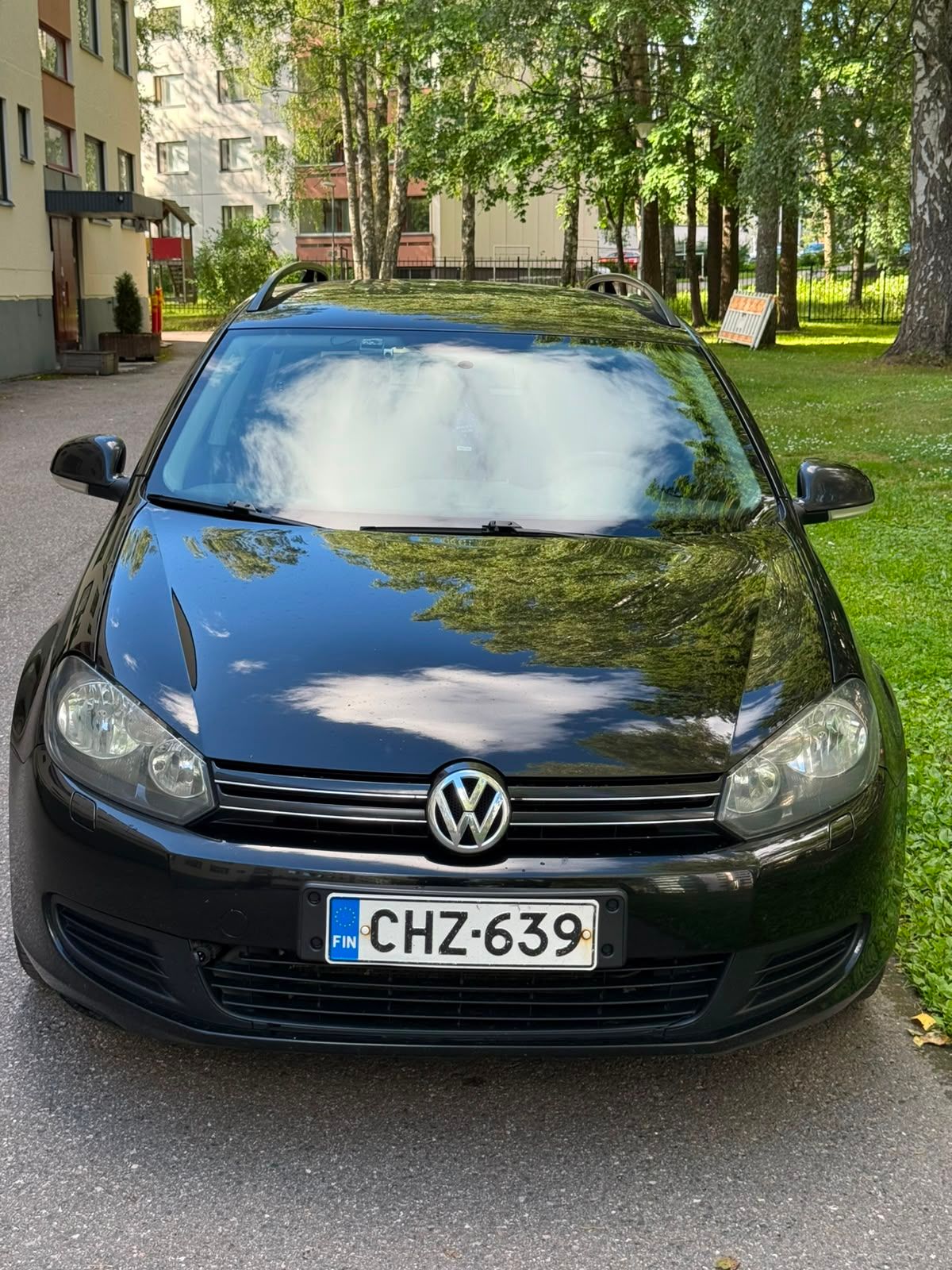 Image 1/11