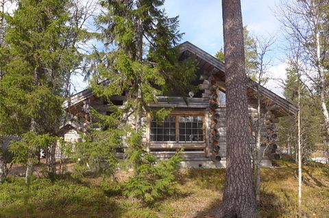 Image 8/27