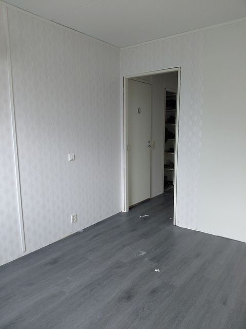 Kuva 44/49