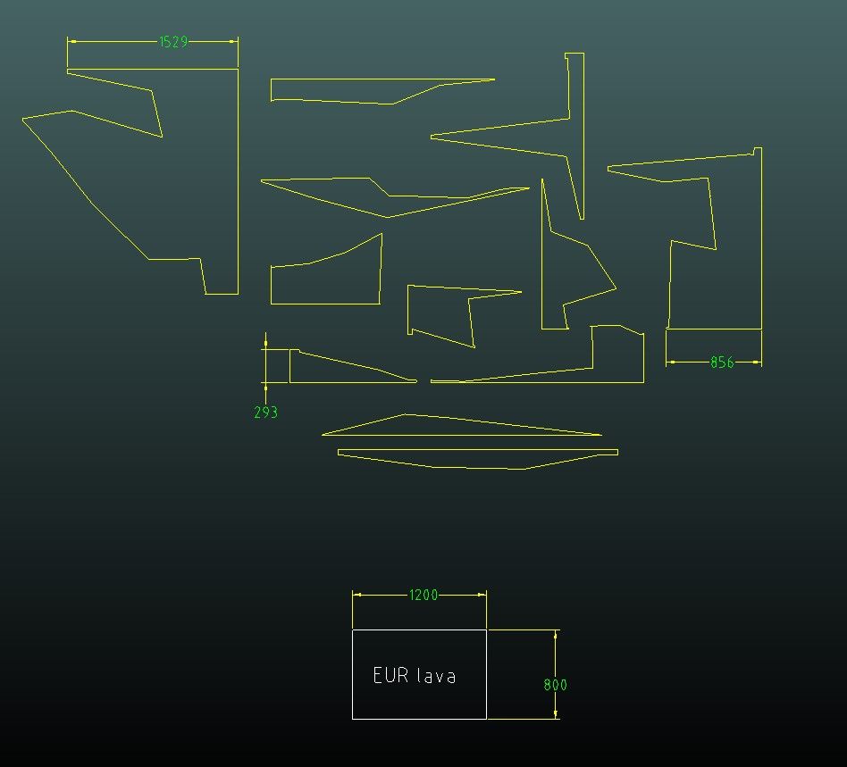 Image 5/8