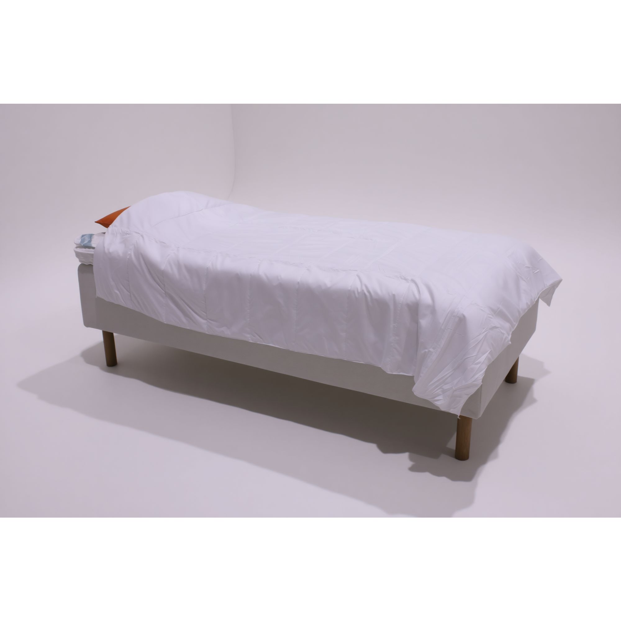 Image 1/6