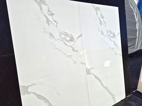 Image 5/26