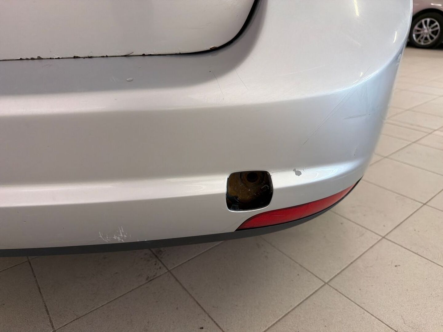 Image 27/38