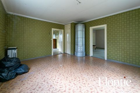 Image 15/35