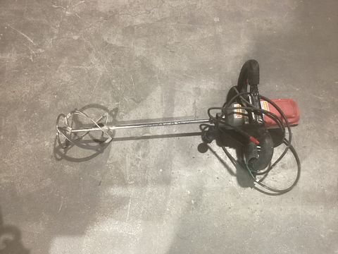 Kuva 1/3
