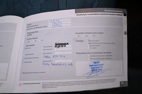 Kuva 24/34