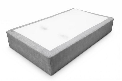 Image 1/15