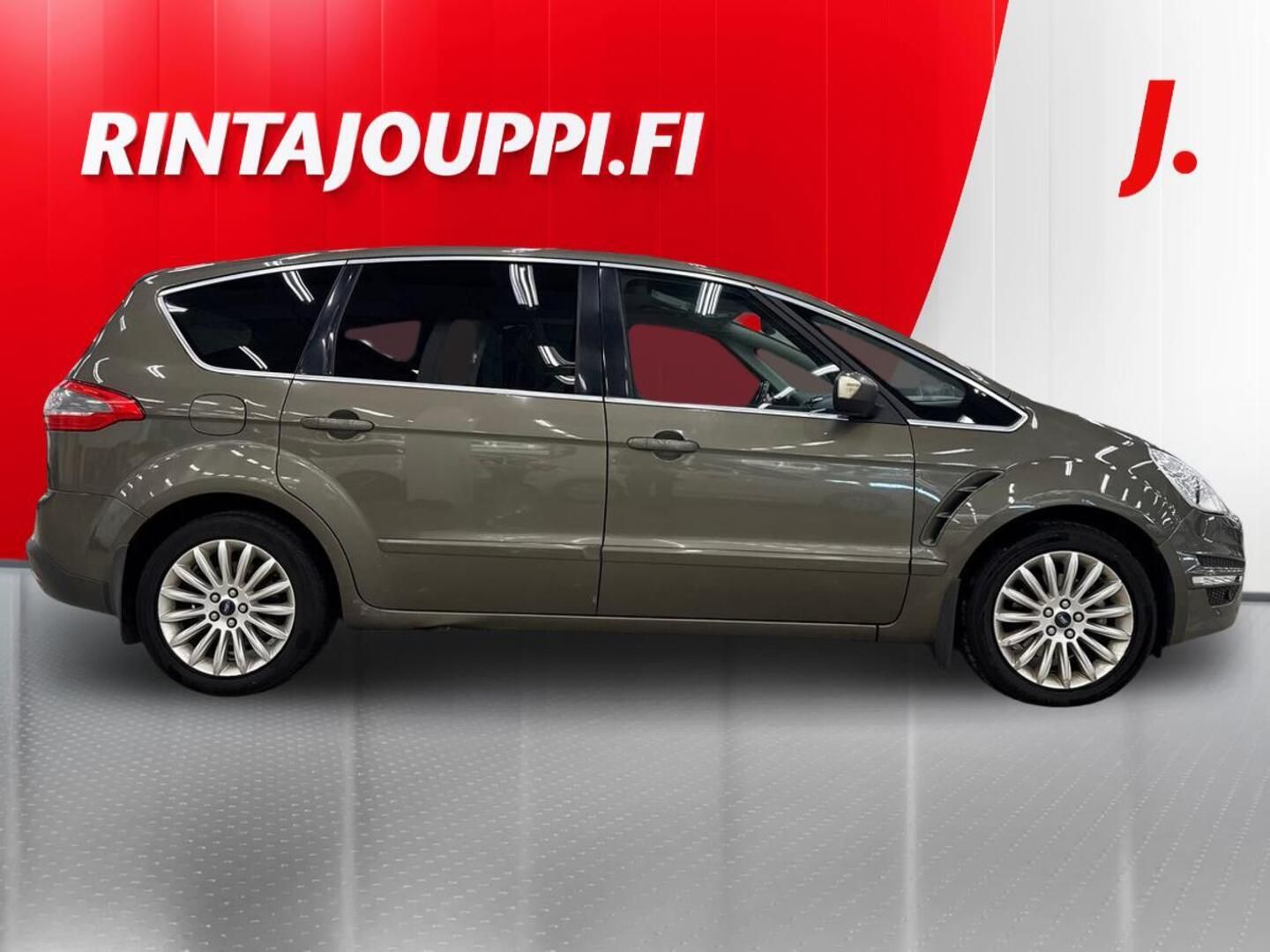 Kuva 5/29