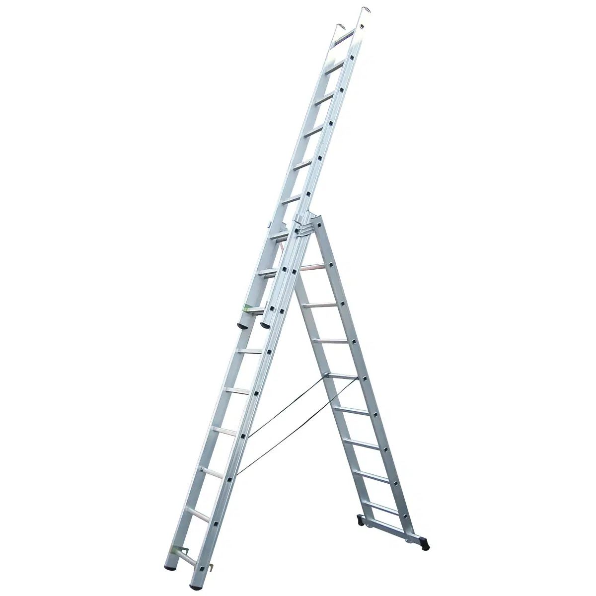 Image 1/1