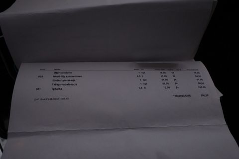 Image 30/31