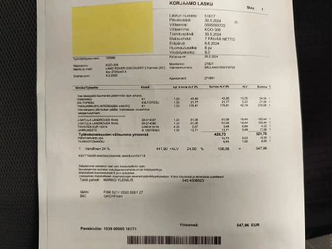 Kuva 43/44