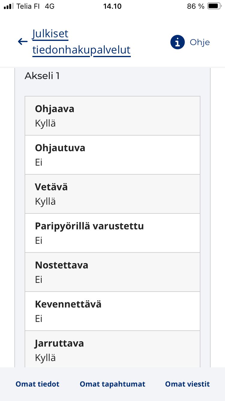 Kuva 39/40