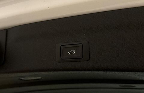 Kuva 26/30