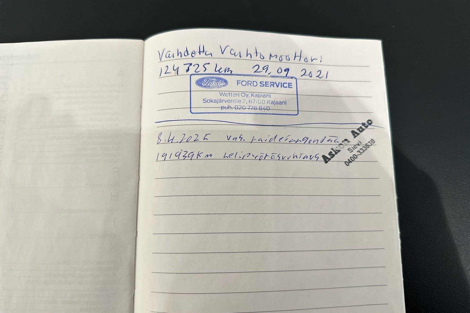 Kuva 29/31