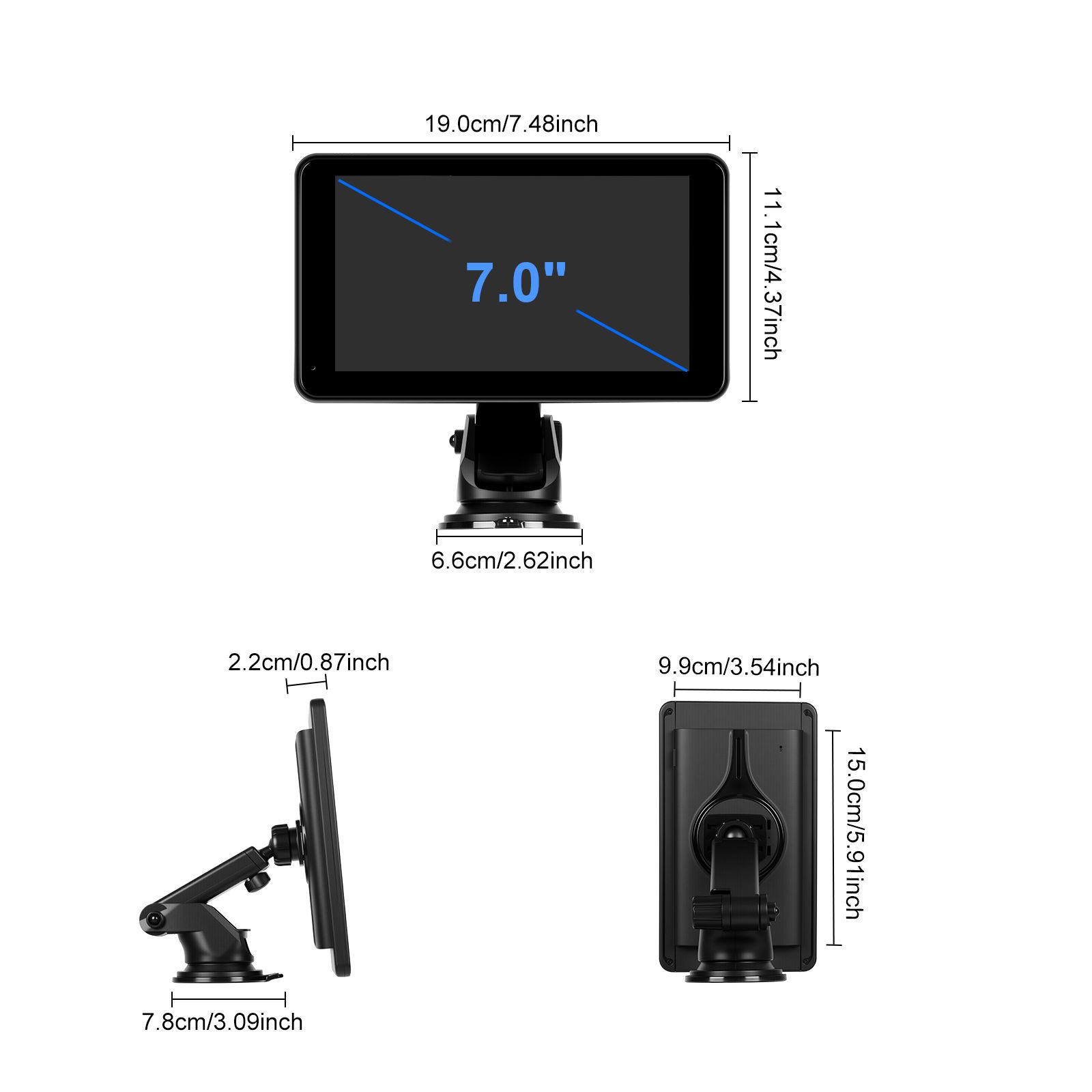 Image 35/47