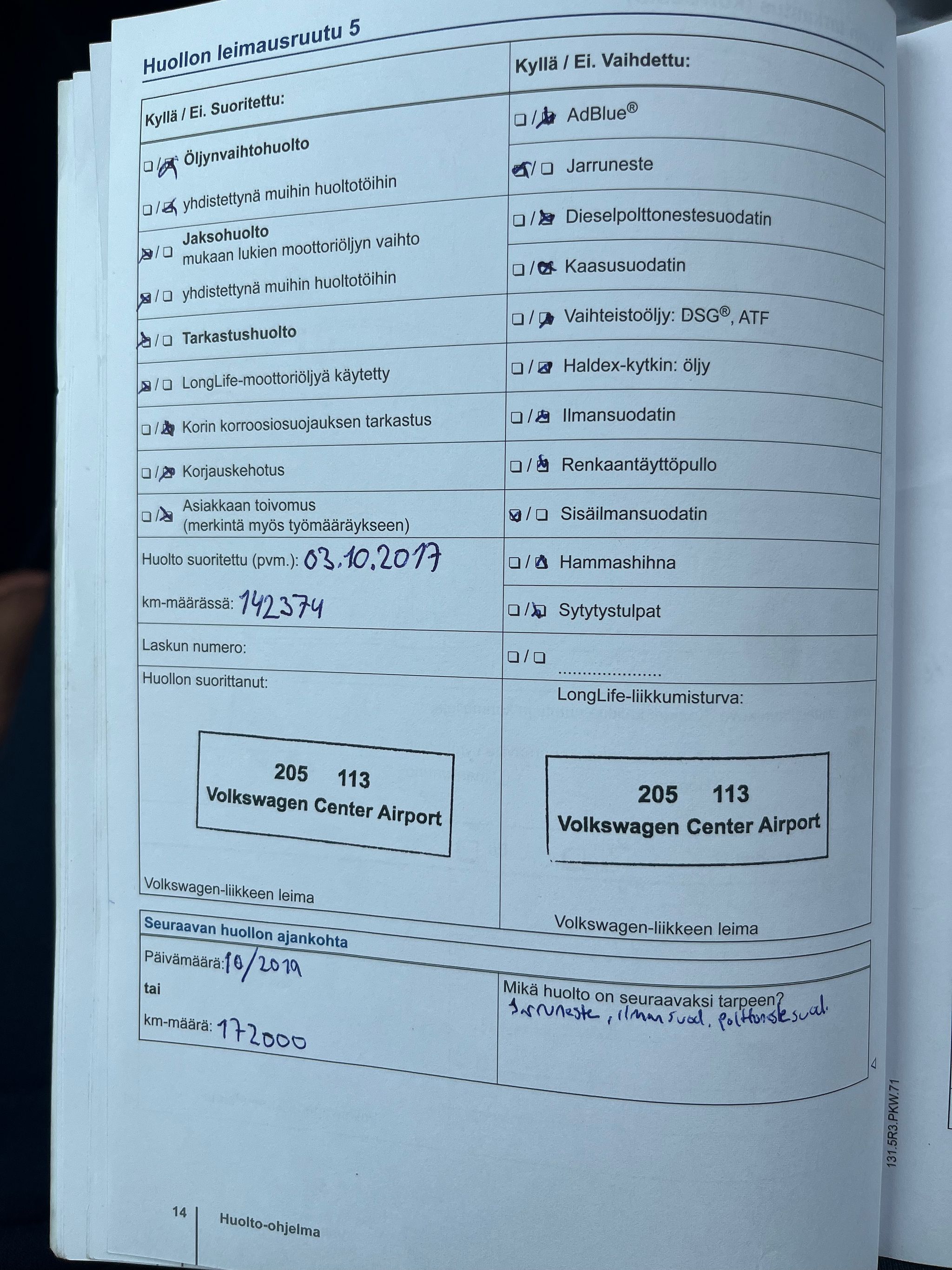 Kuva 35/39