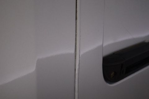 Image 44/47