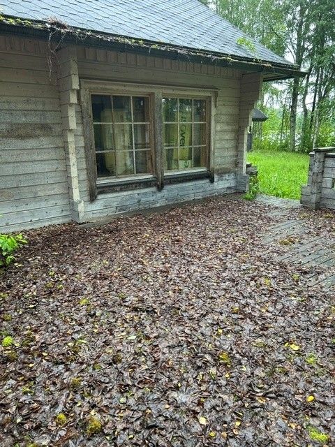 Image 4/41
